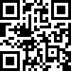 https://mehrnews.com/x33y8f