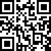 https://mehrnews.com/xTjrQ