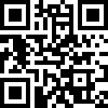 https://mehrnews.com/xZCL8