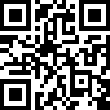 https://mehrnews.com/x33vwT