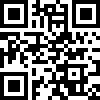 https://mehrnews.com/xVSdg