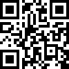 https://mehrnews.com/x3d5wq