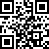 https://mehrnews.com/x3bbSw