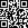 https://mehrnews.com/xVS8R