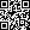 https://mehrnews.com/x32s2H