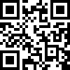 https://mehrnews.com/xVTKX