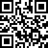 https://mehrnews.com/xKhvh