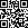 https://mehrnews.com/xR475