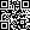 https://mehrnews.com/xNcjv
