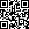 https://mehrnews.com/x37zqW