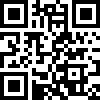 https://mehrnews.com/xcxSW