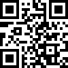 https://mehrnews.com/x3bgym