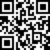 https://mehrnews.com/x323PY