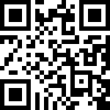 https://mehrnews.com/xNSNB