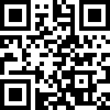 https://mehrnews.com/x3bDsp