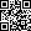 https://mehrnews.com/x39V5f