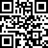 https://mehrnews.com/xTCBs