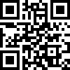 https://mehrnews.com/xHF3n