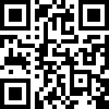 https://mehrnews.com/x39zJ4