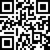 https://mehrnews.com/x36PKD