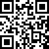 https://mehrnews.com/xQSpn