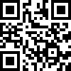 https://mehrnews.com/xKkmt