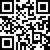 https://mehrnews.com/xRsq5