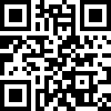 https://mehrnews.com/xZFkw
