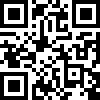 https://mehrnews.com/x39Sfp