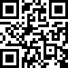 https://mehrnews.com/x3626N