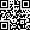 https://mehrnews.com/x37kPD