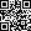 https://mehrnews.com/x39sgb