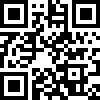 https://mehrnews.com/x3cQ9B