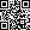 https://mehrnews.com/x3bNM2