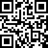 https://mehrnews.com/x38Nhg