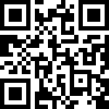 https://mehrnews.com/xW8nS