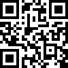 https://mehrnews.com/x37W4b