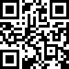 https://mehrnews.com/x35Mkg
