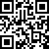 https://mehrnews.com/x37kQr