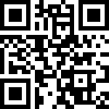 https://mehrnews.com/xWRtN