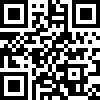 https://mehrnews.com/x38zsb