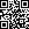 https://mehrnews.com/x3bZhW