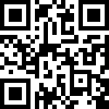 https://mehrnews.com/x32Ftq