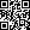 https://mehrnews.com/x3cQNN