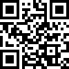 https://mehrnews.com/x379qm