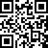https://mehrnews.com/xPhWb