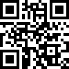 https://mehrnews.com/xQCX3