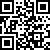 https://mehrnews.com/x3bDd3