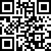 https://mehrnews.com/xFB6d