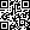 https://mehrnews.com/x377YV